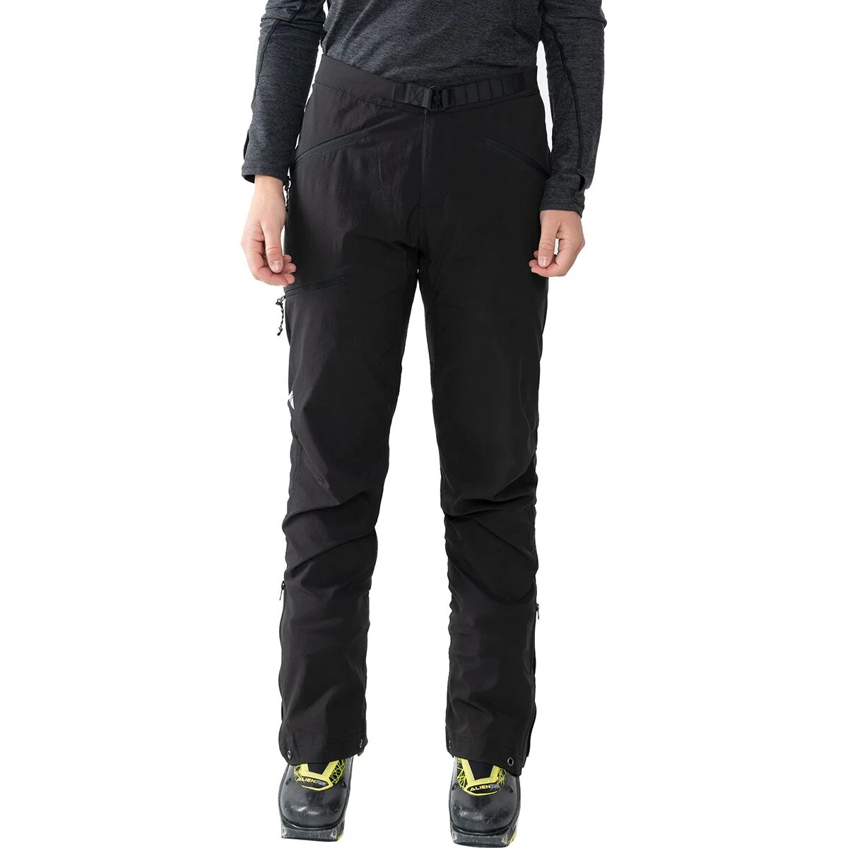 Recon Pant - Men's 4 Recon Pant - Men's - Image 2