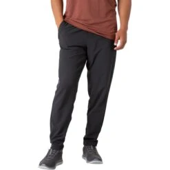 Cotopaxi Veza Adventure Pant - Men's -Unicus Shop BLA 103