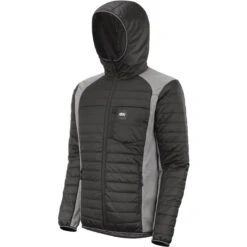 Takashima Jacket - Men's