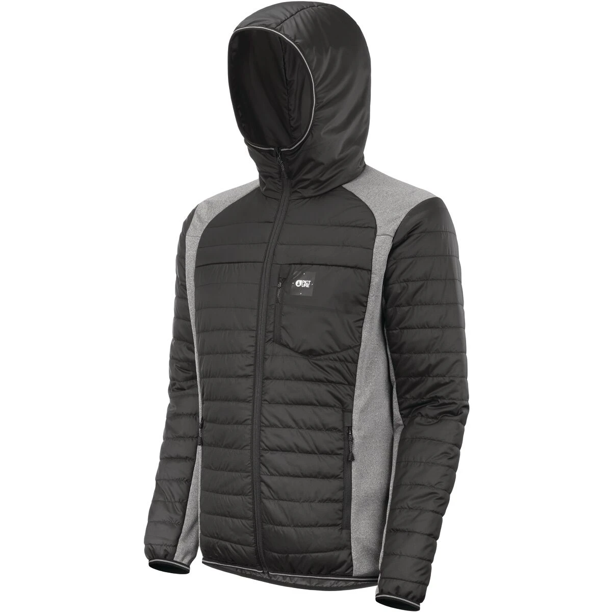 Takashima Jacket - Men's 3 Takashima Jacket - Men's