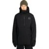 Armada Haydon GORE-TEX 3L Jacket - Men's 1 Armada Haydon GORE-TEX 3L Jacket - Men's -Unicus Shop BLA 23