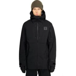 Armada Haydon GORE-TEX 3L Jacket - Men's