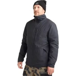 Dakine Liberator Breathable Insulation Jacket - Men's -Unicus Shop BLA 25