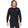 Knitter Sweatshirt - Men's 1 Knitter Sweatshirt - Men's -Unicus Shop BLA 32