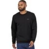 Patagonia P-6 Label Uprisal Crew Sweatshirt - Men's 2 Patagonia P-6 Label Uprisal Crew Sweatshirt - Men's -Unicus Shop BLA 34