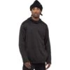 686 Mission Grid Fleece Hoodie - Men's 2 686 Mission Grid Fleece Hoodie - Men's -Unicus Shop BLA 35