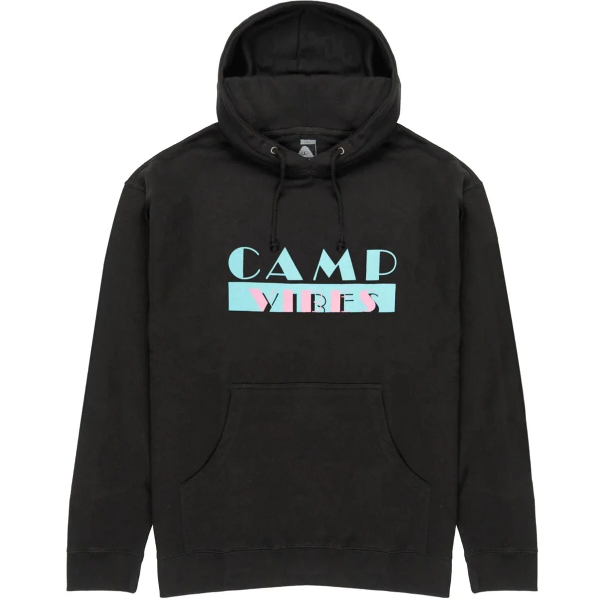 POLER Vices Hoodie - Men's 4 POLER Vices Hoodie - Men's - Image 2