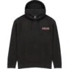 Poler Pop Hoodie - Men's -Unicus Shop BLA 43