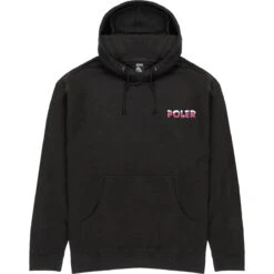 Poler Pop Hoodie - Men's
