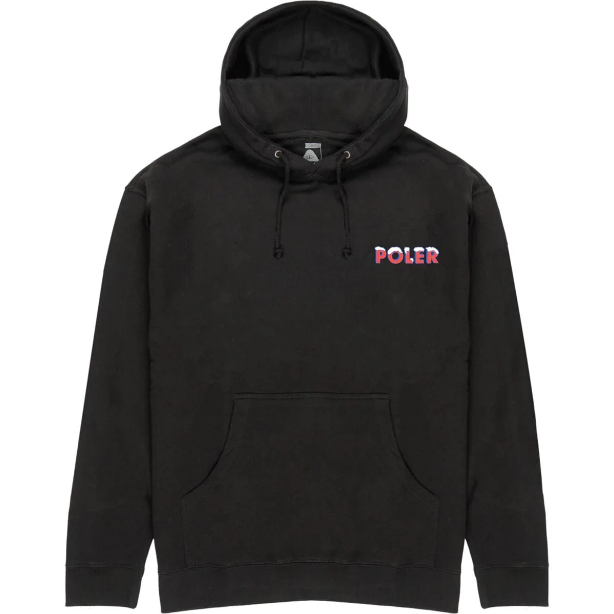 Poler Pop Hoodie - Men's 3 Poler Pop Hoodie - Men's