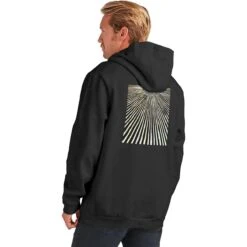 Dakine DK Sending Sun Hoodie - Men's 8 Dakine DK Sending Sun Hoodie - Men's -Unicus Shop BLA 45
