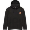 POLER TRD Hoodie - Men's 1 POLER TRD Hoodie - Men's -Unicus Shop BLA 49