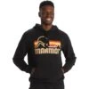 Marmot Coastal Hoodie - Men's