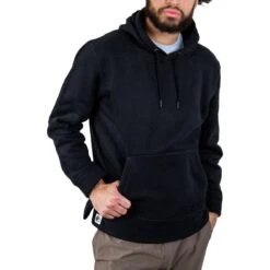 The American Hoodie - Men's 15 The American Hoodie - Men's -Unicus Shop BLA 57