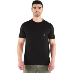 Artilectual T-Shirt - Men's -Unicus Shop BLA 61