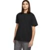 HURLEY Staple Crew T-Shirt - Men's -Unicus Shop BLA 67