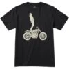 Ghostrider Shirt - Men's 1 Ghostrider Shirt - Men's -Unicus Shop BLA 70