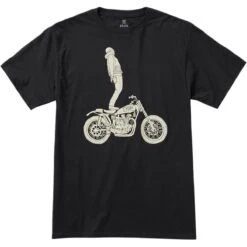 Ghostrider Shirt - Men's
