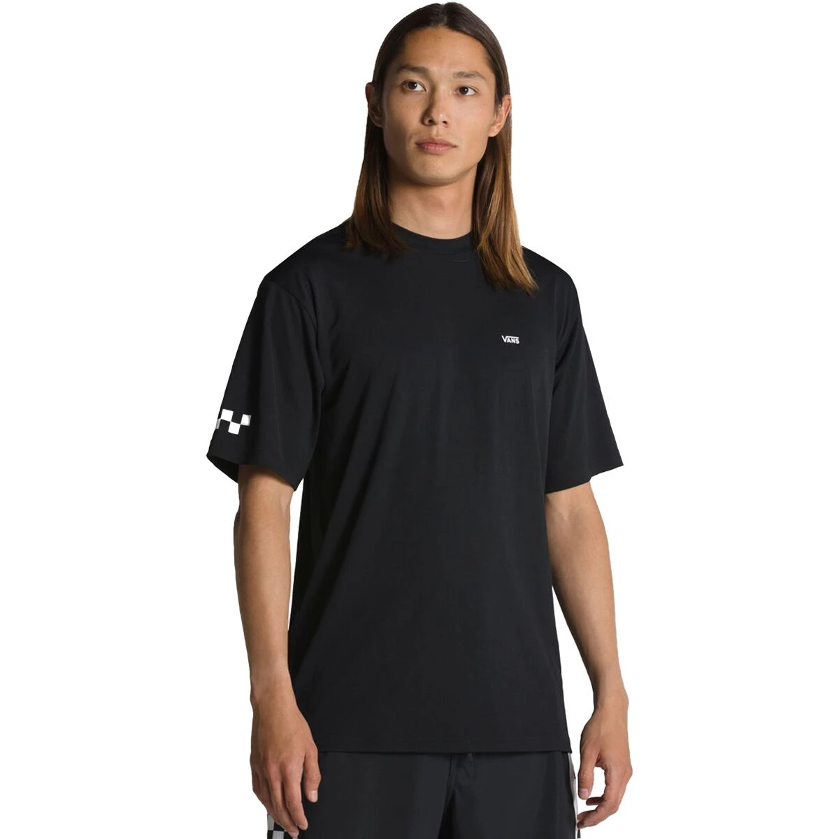 Vans Surf Shirt - Men's 4 Vans Surf Shirt - Men's - Image 2