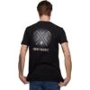 Black Diamond Piolet T-Shirt - Men's