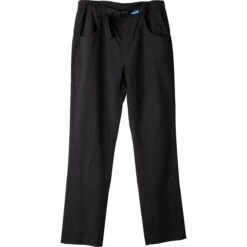 KAVU Chilli Lite Pant - Men's -Unicus Shop BLA 85
