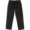 Corpsman Pant - Men's -Unicus Shop BLA 87