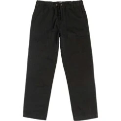 Corpsman Pant - Men's