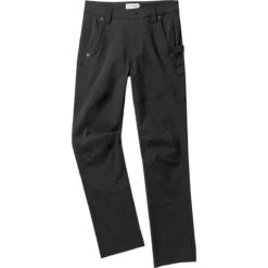 Trailworks Pant - Men's -Unicus Shop BLA 88