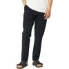 Snow Peak Active Comfort Pant - Men's -Unicus Shop BLA 89