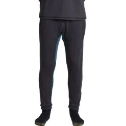 AIRBLASTER Beast Regulator Pant - Men's