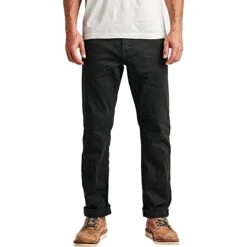 Hwy 128 5-Pocket Pant - Men's 16 Hwy 128 5-Pocket Pant - Men's -Unicus Shop BLA 98