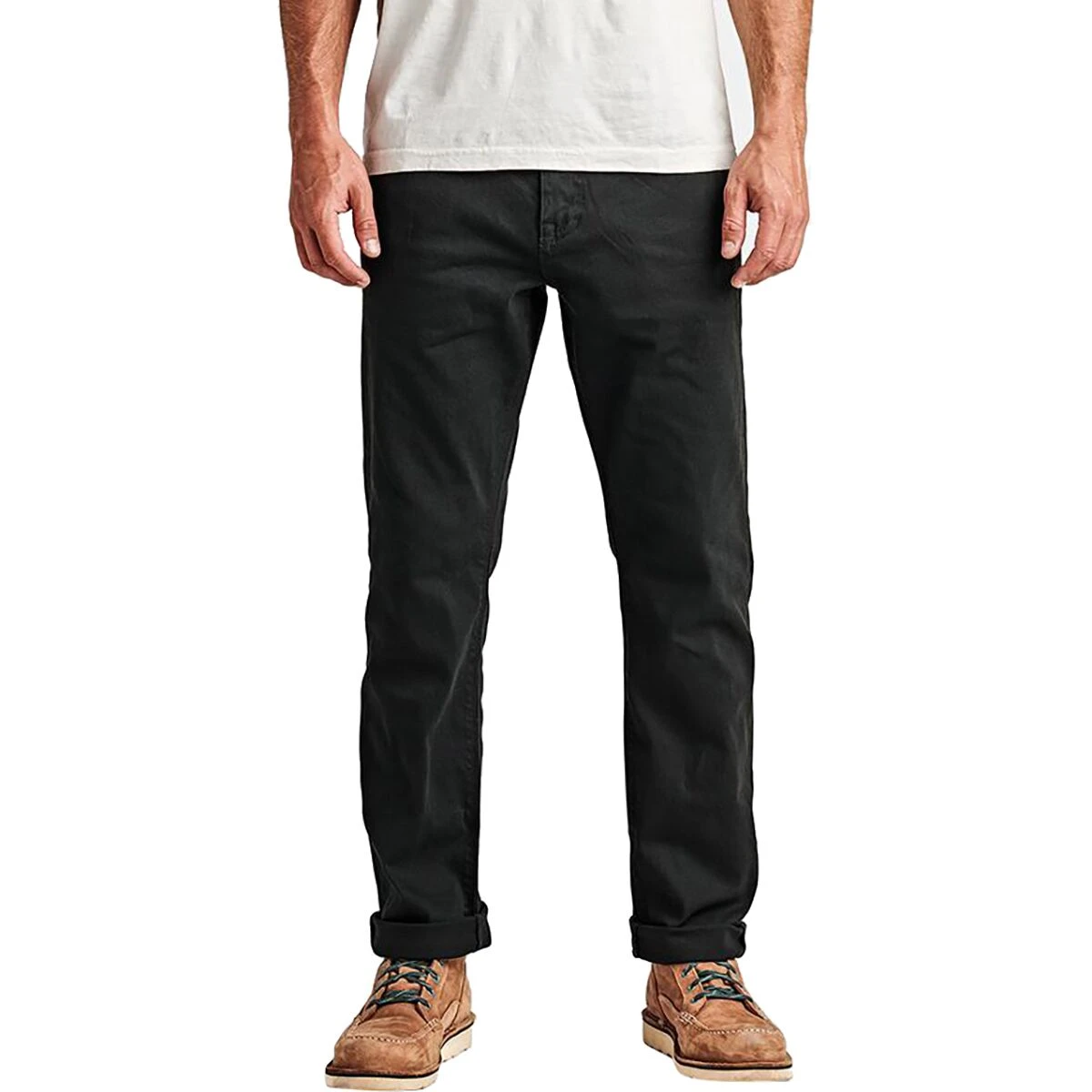 Hwy 128 5-Pocket Pant - Men's 7 Hwy 128 5-Pocket Pant - Men's - Image 5