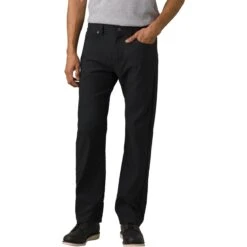 Prana Brion Pant II - Men's -Unicus Shop BLA 99