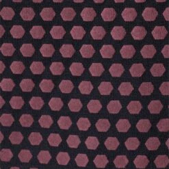 Columbia Outdoor Tracks Full-Zip Jacket - Men's