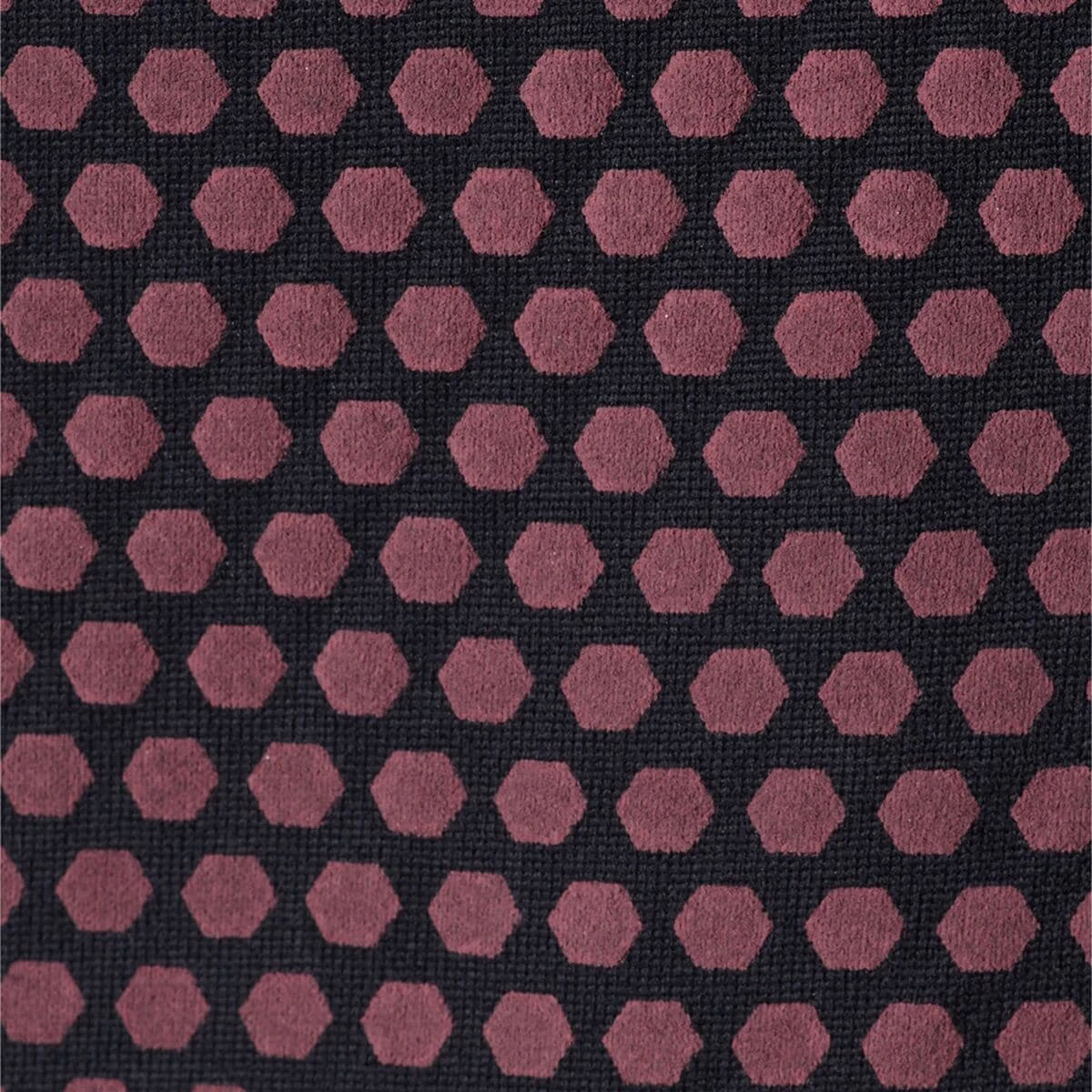 Columbia Outdoor Tracks Full-Zip Jacket - Men's 3 Columbia Outdoor Tracks Full-Zip Jacket - Men's