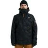 Chic-Chocs Anorak - Men's