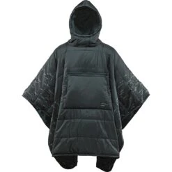 Therm-a-Rest Honcho Poncho -Unicus Shop BLAFORPRI