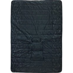 Therm-a-Rest Honcho Poncho