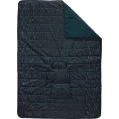 Therm-a-Rest Honcho Poncho -Unicus Shop BLAFORPRI D2