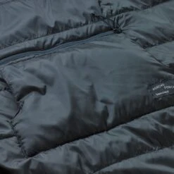 Therm-a-Rest Honcho Poncho -Unicus Shop BLAFORPRI D3