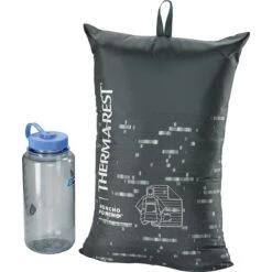 Therm-a-Rest Honcho Poncho -Unicus Shop BLAFORPRI D4