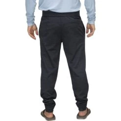 Simms Challenger Sweatpant - Men's 10 Simms Challenger Sweatpant - Men's -Unicus Shop BLAHEA D1 2