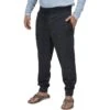 Simms Challenger Sweatpant - Men's 1 Simms Challenger Sweatpant - Men's -Unicus Shop BLAHEA D3 2