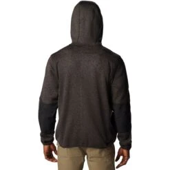 Columbia Sweater Weather Full-Zip Hoodie - Men's 11 Columbia Sweater Weather Full-Zip Hoodie - Men's -Unicus Shop BLAHEA D5
