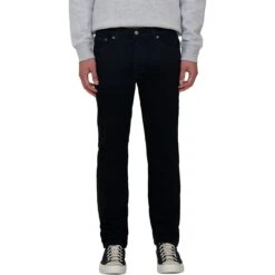 511 Slim Denim Pant - Men's -Unicus Shop BLALEAADV