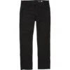 Volcom Solver Jean - Men's -Unicus Shop BLAONBLA