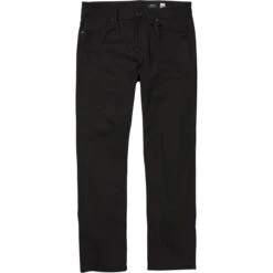 Volcom Solver Jean - Men's