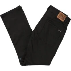 Front Page -Unicus Shop BLAONBLA D1