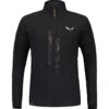 SALEWA Ortles AM Jacket - Men's 1 SALEWA Ortles AM Jacket - Men's -Unicus Shop BLAOUT 1