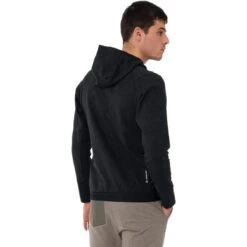 SALEWA Fanes Am Hoodie - Men's -Unicus Shop BLAOUTMEL D1